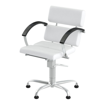 Panda CALLAS II Fotel fryzjerski    Tanio!